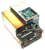 Yaskawa  CACR-SR60TZ6SM