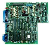 Yaskawa  CACR-SRCAAA