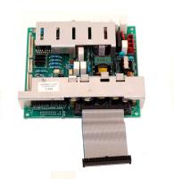 Yaskawa  CACR-SRCB03BBB