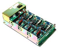 Yaskawa  CACR-TM333Z1SP-Y8