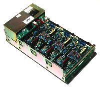 Yaskawa  CACR-TM555Z1SP