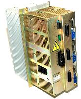 Yaskawa  CACR-UIR010101FD