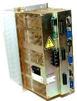 Yaskawa  CACR-UIR050505FD