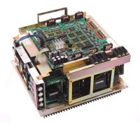 Yaskawa  CACR-UP20AAA