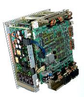 Yaskawa  CACR-UP6AAC
