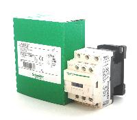 Schneider Electric  CAD32G7