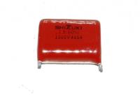 Shizuki  CAP-1000V-0.1UF-24-9-18