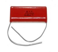 Shizuki  CAP-1200V-0.27KUF-53-13-25