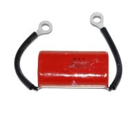 Shizuki  CAP-1200V-0.47UF-54-17-28