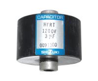 Shizuki  CAP-1200V-3UF-66-72-66