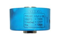 RIFA  CAP-1200V-4UF-51-80-51