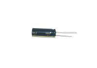 Panasonic  CAP-25V-2200UF-35-12.5-5