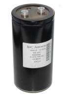 Aerovox  CAP-280V-6800UF-149-77-32