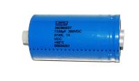 Nippon Co  CAP-280V-7230UF-167-77-32