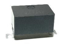 Shizuki  CAP-2V-225KF-31-45-50