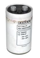 RIFA  CAP-350V-2200UF-131-67-30