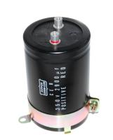 Nippon Co  CAP-350V-2900UF-101-64.5-28