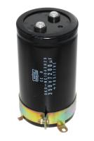 Nippon Co  CAP-350V-7200UF-140-77-32