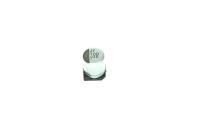 Nichicon  CAP-35V-100UF-10-8-SMD