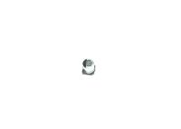 Nichicon  CAP-35V-22UF-5.8-5-SMD
