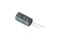 Nichicon  CAP-35V-2700UF-25-18-7.5