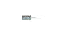 Nichicon  CAP-35V-470UF-20-10-5