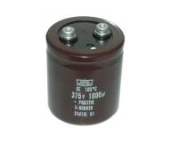Nippon Co  CAP-375V-1000UF-72-64-28