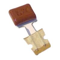 Panasonic  CAP-400V-0.47UF-18.5-7.8-22