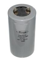 MARCON  CAP-400V-1500UF-127-65-28