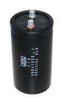 Nippon Co  CAP-400V-1800UF-120-64-28