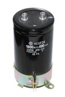 Hitachi, Ltd  CAP-400V-1800UF-130-65-28