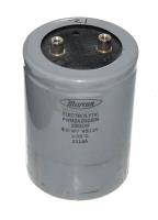 MARCON  CAP-400V-2200UF-111-78-32