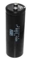 Nippon Co  CAP-400V-2200UF-147-52-22