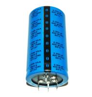 Cornell Dubilier  CAP-400V-2200UF-98-50-15