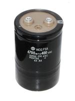 Hitachi, Ltd  CAP-400V-4700UF-114.5-77-32