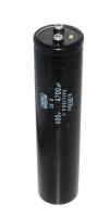 Nippon Co  CAP-400V-4700UF-222-52-22