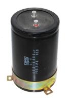 Nippon Co  CAP-400V-6800UF-140-90-32