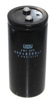 Nippon Co  CAP-400V-8200UF-170-77-32