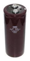 Nippon Co  CAP-400V-8300UF-192-77-32