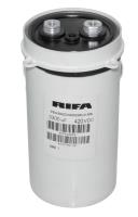 RIFA  CAP-420V-3300UF-145-77-32