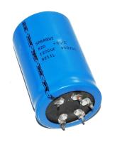 SPRAGUE  CAP-450V-1200UF-75-40-26