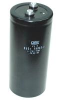 Nippon Co  CAP-450V-15000UF-222-100-40