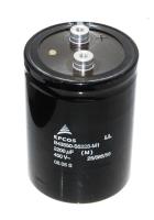 EPCOS  CAP-450V-2200UF-106-76-32