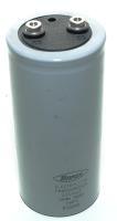 MARCON  CAP-450V-2200UF-141-64.5-28