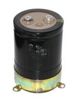 Hitachi, Ltd  CAP-450V-3470UF-120-77-32