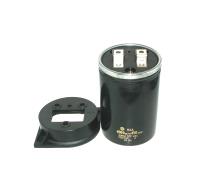 Hitachi, Ltd  CAP-450V-4000UF-131-88.5-32