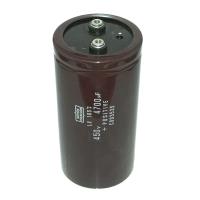 Nippon Co  CAP-450V-4700UF-155-76-30