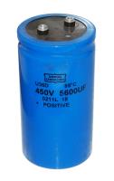 Nippon Co  CAP-450V-5600UF-143-76.5-32