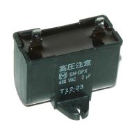 Shizuki  CAP-480V-2UF-49-23-34