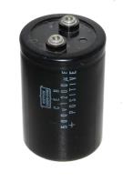 Nippon Co  CAP-500V-1200UF-104-65-28